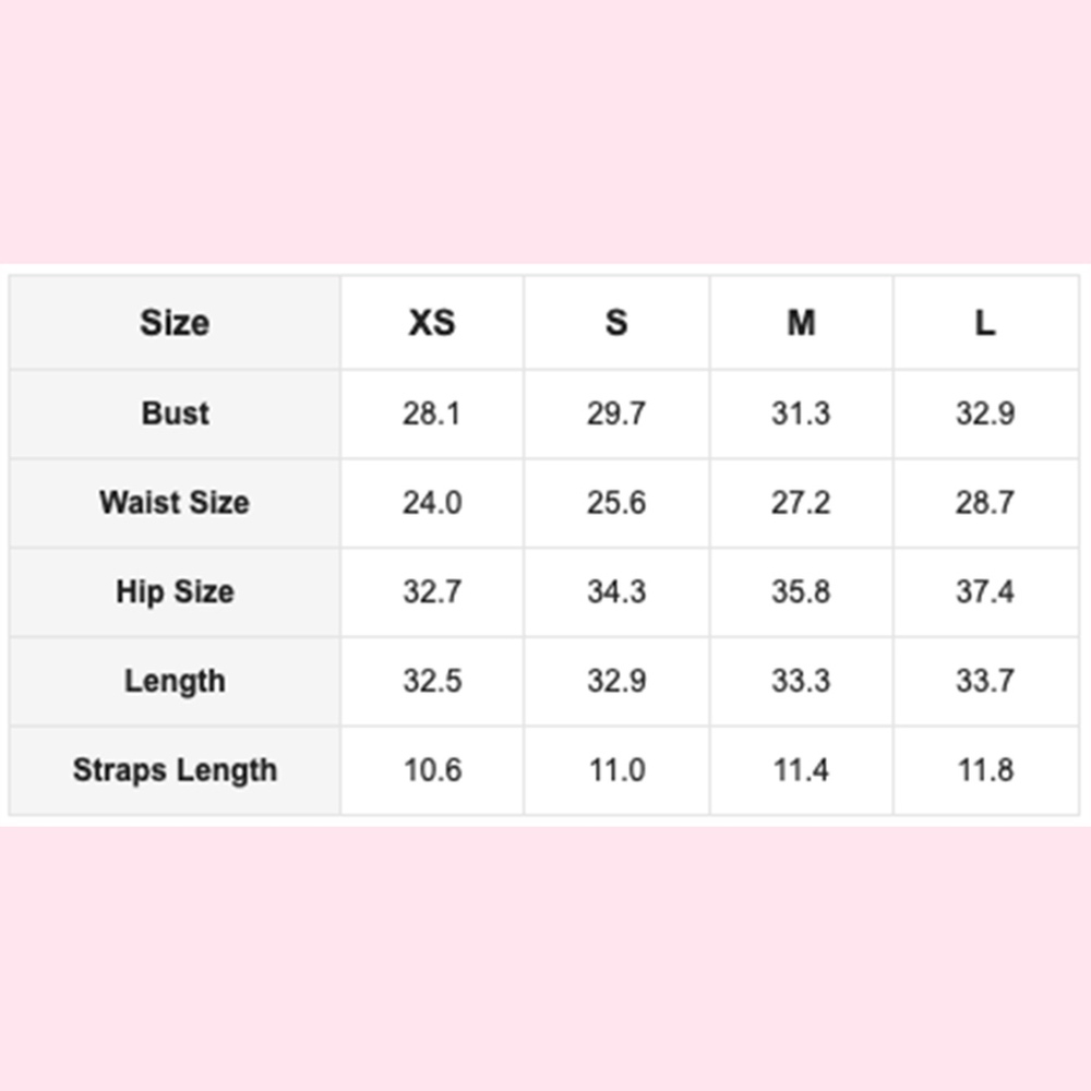 Black Sleeveless Bodycon Ruffle Hem Cami Dress - Picture 6 of 6